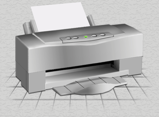 Click here to print this page.